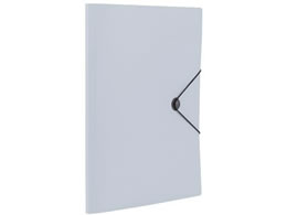 iJoV filemo zubN 6|Pbg A4 CgO[ CB8030-LGY