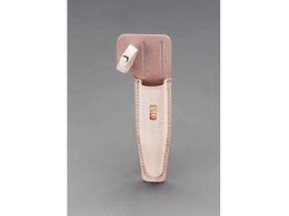 �G�X�R �[�d�h���C�o�[�P�[�X EA813T-5