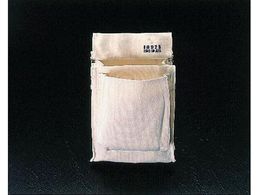 �G�X�R ���� EA925