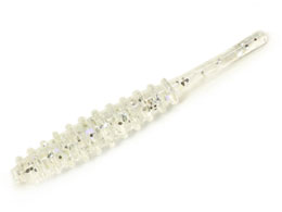 C AWK[ #713 I[AWLOVo[