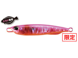 fI hbO^ LXgX qSC 30g UVqsN3