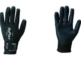 �A���Z��/�ϐؑn��� �n�C�t���b�N�X 11-751