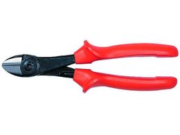 o[R 1000V͌^Edpjbp[ 2101S-140