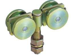 �_�C�P�� 2���h�A�n���K�[�p�x�A�����O���� �t���L�V�u���^�C�v