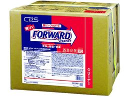 �V�[�o�C�G�X ���� �������t�H���[�h 18L 3412385