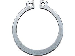 TRUSCO XibvOp XeX TCYS-30 5 B90-0030