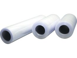 剻 ^sRAXbv (6) CL17-300-6