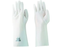 DAILOVE �ϗn�ܗp��� �_�C���[�uH201(L) DH201-L