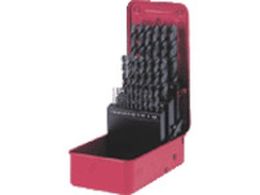 OHK KSDSET XeXp RognCXhZbg(X`[P[X 25{) KSDSET25