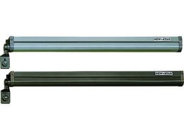 j[X^[ ˃hAN[U[3^ uY NS3GATA-BR