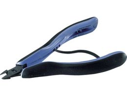 hXg[ dq΂߃jbp[ ؒf0.1`1.25 S135.5 RX8141