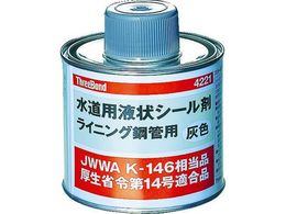 X[{h zǗpV[ n 㐅Ep D