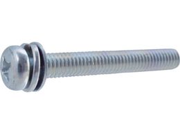 TRUSCO/���p�����g���˂� M5