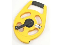 ^W} VL͂⊪p P[X+nhZbg30m YSL3-CS30