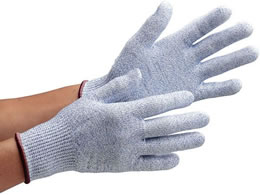 �~�h�����S �ϐؑn����� �J�b�g�K�[�hF102NF �u���[ SS