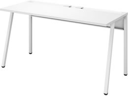 RN LEAN  W1400~D600 zCg