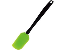 �T���N���t�g �i�C���� �V���R�[���X�p�`���� GF-19B 2001630