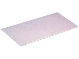 �Z�F �R�ۃJ���[�\�t�g�܂Ȕ� ����3mm CT-320 �s���N