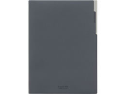 ���C�I�������� �n�[�h�����z���_�[ A4 �`���R�[�� HH-63P 13483