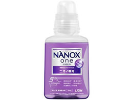 CI NANOX one jICp { 380g