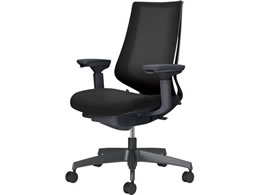 RN `FA fI2 ubNr bV ubN