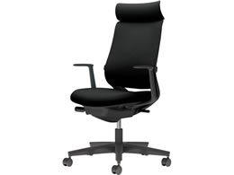 �R�N�� �`�F�A �~�g��2 L�^�I �����o�[�t �u���b�N �|���E���^������