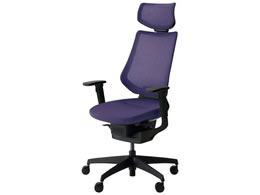 �R�N�� �C���O ���b�V���w���� �I�L W�L���X�^�[ CRG3415E6G47EWN