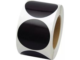 GXR 76mm Z^e[v ( 100) EA944SG-112