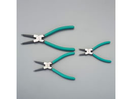 GXR 3{g XibvOvC[ p EA682S-6