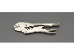 GXR 175mm^3^8h s`ItvC[ EA543-1