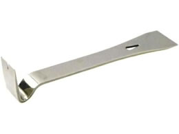 gR} XeXjjXN[p[  SRM-140H