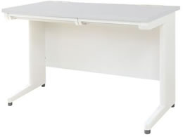 Netforce ibc  W1000~D700 WH~j[O[