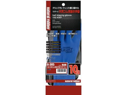 �����ӂ���� 13G�V�R�S���w������� �u���[ M 10P