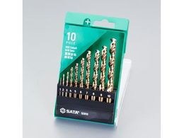 GXR Xg[gh CO-HSS 1.0-10.0mm 10{g EA683TB-10