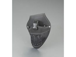 �G�X�R �R�[�h���X�h���C�o�[�z���X�^�[ 145�~215mm EA925AG-12