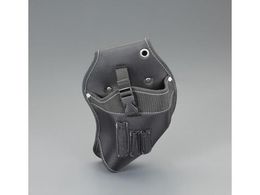 �G�X�R �R�[�h���X�h���C�o�[�z���X�^�[ 180�~290mm EA925AG-13