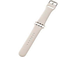 GR AbvEHb` oh VR X^[Cg AW-41BDSCWH