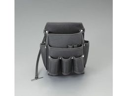 �G�X�R ���� 240�~140�~240mm EA925AG-31