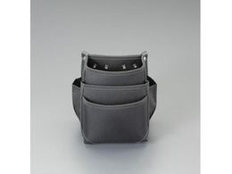 �G�X�R ���� 180�~150�~210mm EA925AG-32