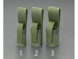 �G�X�R �c�[���z���_�[ 38�~25�~180mm EA925AK-1