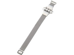 GR AbvEHb` XeXoh X Vo[ AW-41BDSSMJSV