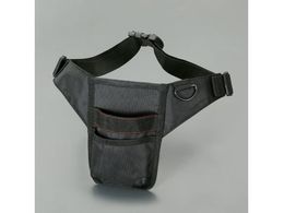 �G�X�R �c�[���|�[�` �x���g�t 155�~40�~205mm EA925AY-1