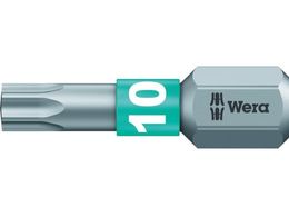 Wera/867/1BTZ oCg[V ՌΉhCo[rbg