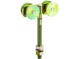 �_�C�P�� 2���h�A�n���K�[�p�x�A�����O���� �t���L�V�u���^�C�v�����O�{���g