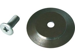 X^[G ˔e[vpJb^[ Neo Sharpp ֐n 4970-K