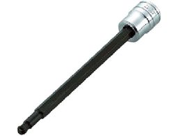 KTC/6.3sq.O{[|CgwLTSrbg\Pbg