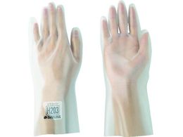 DAILOVE �ϗn�ܗp��� �_�C���[�uH203(LL) DH203-LL