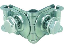 �����d�H �N���X���b�NV�^�C�v FL-V