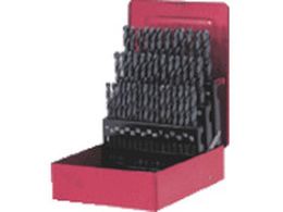 OHK KSDSET XeXp RognCXhZbg(X`[P[X 41{) KSDSET41