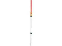 STS �����X���C�h���X�P�[���_ SIB240 SIB240